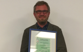 Partner des Fachhandels_Robbe & Berking