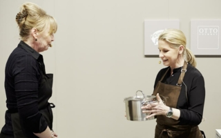 ZWILLING_Pressefoto_1