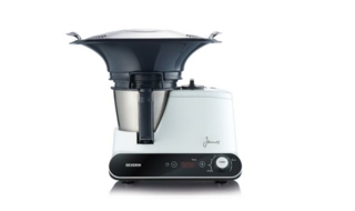 Severin_James_The_Wondermachine