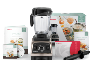 «Professional Series 750»,