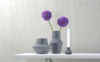 ASA Selection_Concreto_Lava