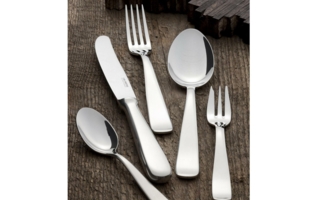 Carl Mertens_Worpswede