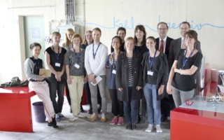 6. Internationaler_Porzellanworkshop_„WANDELLUST“_startet_in_Kahla_klein