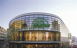 galeria-kaufhof-store-front-view