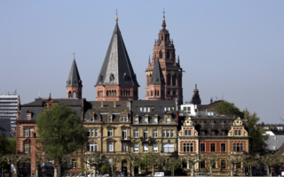 GPK-Branchentagung_Mainz