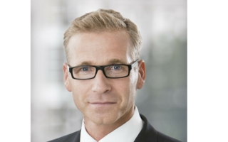 Pressefoto BL_Rahmen