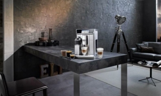 PrimaDonna Elite_Ambiente