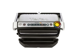 Tefal_Optigrill GC702D