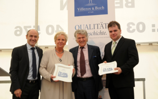 VuB_Foto_25 Jahre wieder in Torgau