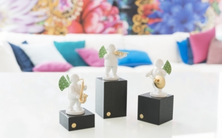 Wendt & Kühn_Klangfarbe Weiß