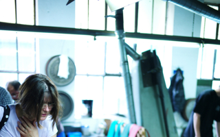 Solingen Schneidwaren