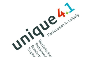 unique-4+1