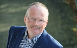 150706_Weber-Stephen_Pressefoto_Bentrup