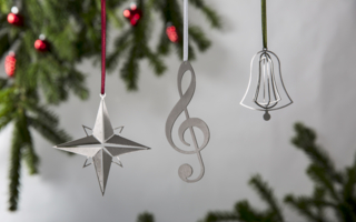 Bild_WZV_G&M Metallbau