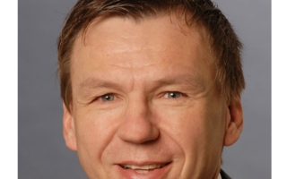 Hr Kasper_WMF_Rahmen