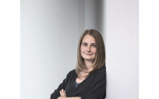 Oktalite_Katja Nolte_Innenarchitektin und Abteilungsleiterin Lichtplanung_Rahmen