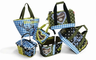 reisenthel_special-edition-bavaria-Kollektion2