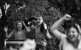 Weber_Kampagne Foto: Weber-Stephen Deutschland