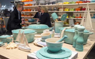 Cadeaux_Inspirationen 2