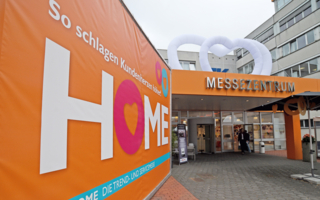 EK Home_Messezentrum