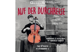 Güterbahnhof12_Theater m.Rand