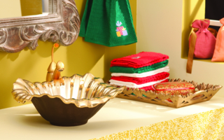 IGHF_Heimtextilien_neu