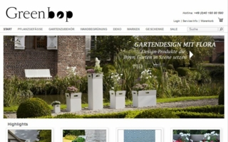 Online-Shop_Greenbop