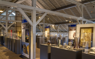 Porzellanikon_Wanderausstellung