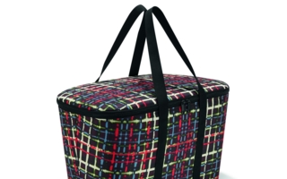 reisenthel_coolerbag wool