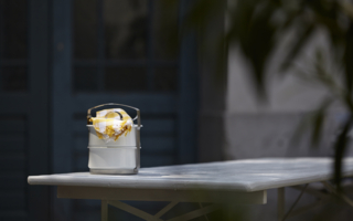 Riess Kelomat_Essensträger