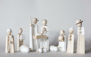 Tradition und Form_Hauptpreis Näumanns