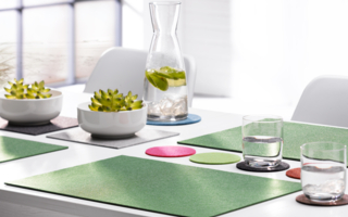 Violan_Untersetzer-Set