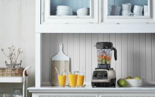 Vitamix_Aprikosen-Smoothie