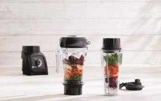 Vitamix_Gewinnspiel 1
