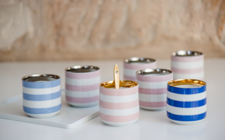 Weissbrich_Ringbecher