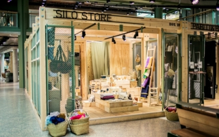 Bikini_Silo Store