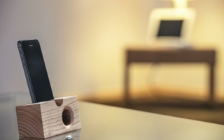 Design im Dorf_Assono