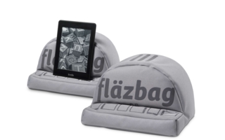fläzbag_bold