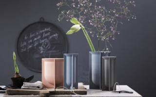 Rosenthal_Domo German Design Award