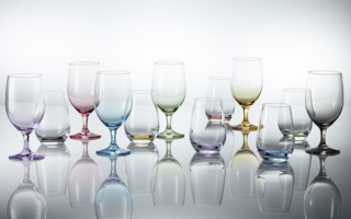 Zwiesel_German Design Award 2016