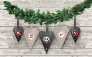 Adventskalender_Aufmacher amazing ideas