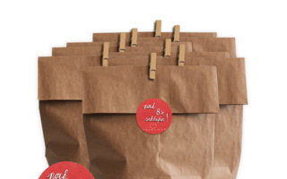 Adventskalender_Eine der Guten