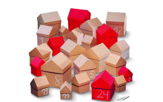 Adventskalender_Philippi