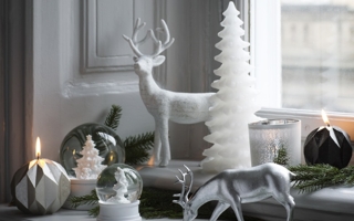 Broste Copenhagen_Nordic Jul