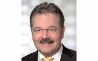 De'Longhi_H. Geltner