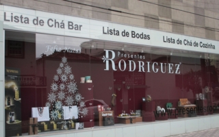 gia_Presentes Rodrigues 1