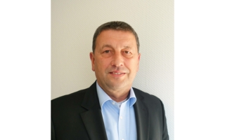 Hummel_Nössler_Aufmacher