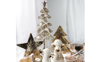 Lang Kunstgewerbe_Weihnachten