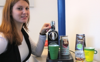 mycoffeecap Aufmacher