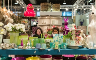 Ornaris_Zürich 2015